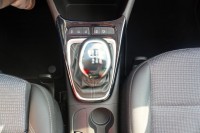 Opel Crossland 1.2 Turbo Elegance APP T-Leder