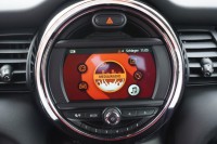 MINI COOPER_CABRIO Cabrio 1.5 Cooper