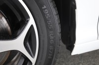 MG MG3 1.5 Comfort