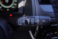 Nissan Qashqai N-Connecta 1.3 Dig-T Aut.