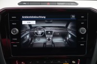 VW Passat Variant 2.0 Highline R-Line