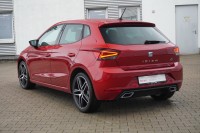Seat Ibiza 1.0 TSI FR