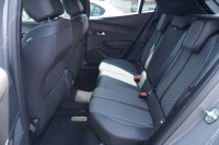 Peugeot 2008 PureTech 145 Aut.