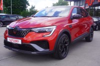 Vorschau: Renault Arkana Esprit Alpine E-Tech 145 Aut.