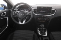 Kia cee'd Sporty Wagon Ceed SW 1.5 T-GDI Aut.