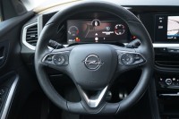 Opel Grandland GS-Line 1.2DI Turbo Aut.