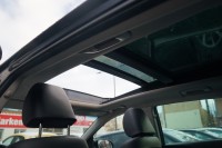 Kia Sportage 2.0 Platinum Edition 4WD