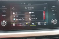 Skoda Kamiq 1.5 16V TSI Style