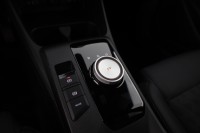 MG MG3 1.5 Hybrid Luxury Aut.