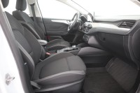 Ford Focus Turnier 1.5 EcoBlue C&C