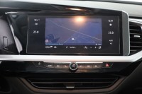 Opel Grandland 1.2 Turbo GS-Line