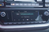 Skoda Citigo 1.0 MPI Clever