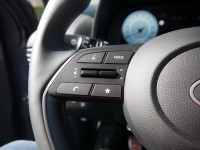 Hyundai BAYON Bayon 1.0T-GDI