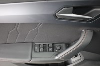 Cupra Leon ST 1.5eTSI DSG Facelift