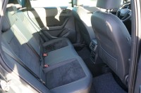 Cupra Ateca 2.0 TSI DSG 4Drive