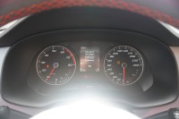 Seat Ateca 1.5 FR