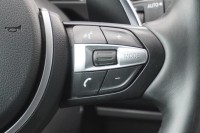 BMW X5 xDrive 40 d M-Paket