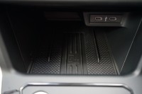 VW Taigo 1.5 TSI DSG