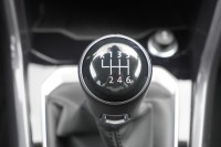 VW T-Roc 1.0 IQ.DRIVE