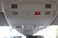 VW Taigo 1.0 Life