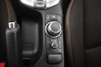 Mazda 2 1.5 SKYACTIV-G 90 Aut.