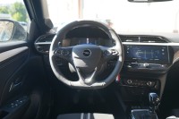 Opel Corsa GS 1.2 DI Turbo