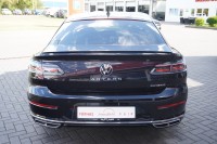 VW Arteon R-Line eHybrid DSG
