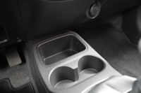 Mitsubishi Space Star 1.2 Select