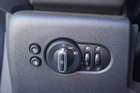 MINI ONE_CABRIO One Cabrio 1.5