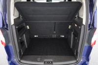 Ford Tourneo Courier 1.0 EB Sport
