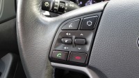 Hyundai Tucson 1.6 Select 2WD