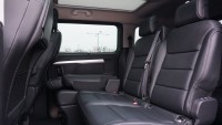 Peugeot Traveller 2.0 Blue-HDi Allure L2
