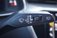 Audi A6 Avant 40 TDI sport S-Tronic