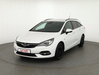 Opel Astra K ST 1.5 D