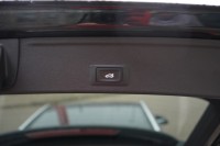 Audi A4 Avant 40 TDI