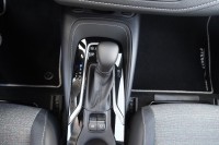 Toyota Corolla 2.0 Hybrid Teamplayer
