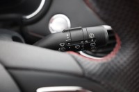 MG HS 1.5 T-GDI Luxury