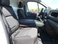 Renault Trafic 2.0 L2H1 Komfort