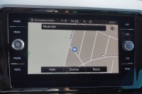 VW Passat Variant 1.5 TSI Business