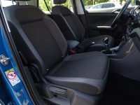 VW T-Cross 1.0 TSI Style