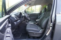 Subaru Forester 2.0 M-Hybrid Active 4x4