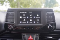 Hyundai i30 Kombi 1.4 T-GDI Trend