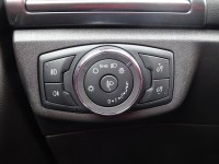 Ford Mondeo Turnier 2.0 EcoBlue