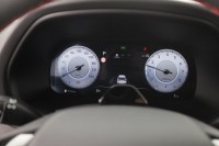 Hyundai i30 Kombi 1.6 T-GDI N-Line Aut.