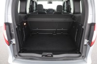 Mercedes-Benz T-Klasse T180d Progressive