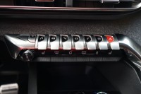 Peugeot 3008 1.6 GT-Line Aut.