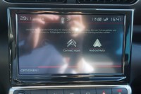 Citroen C3 Aircross PureTech 110