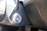 Skoda Superb Combi 2.0 TDI DSG