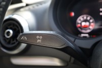Audi S3 2.0 TFSI Sportback quattro