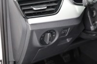 Skoda Scala 1.6 TDI Drive 125